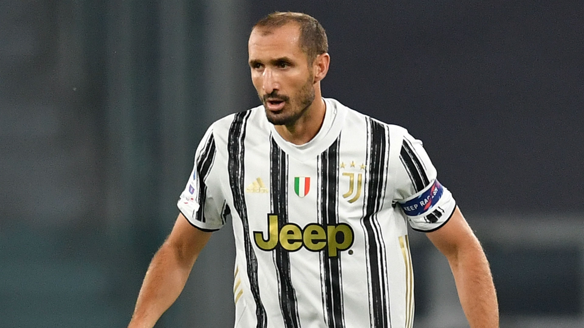 Chiellini