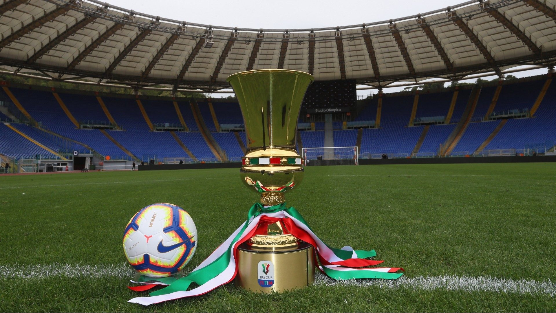 Coppa Italia