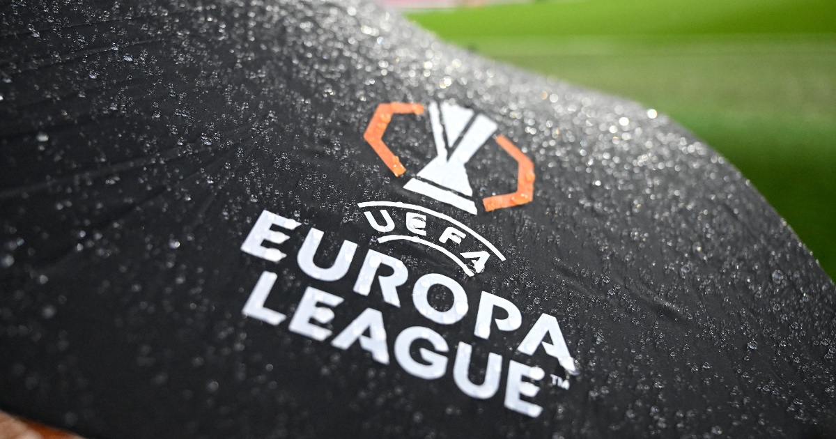 Europa League