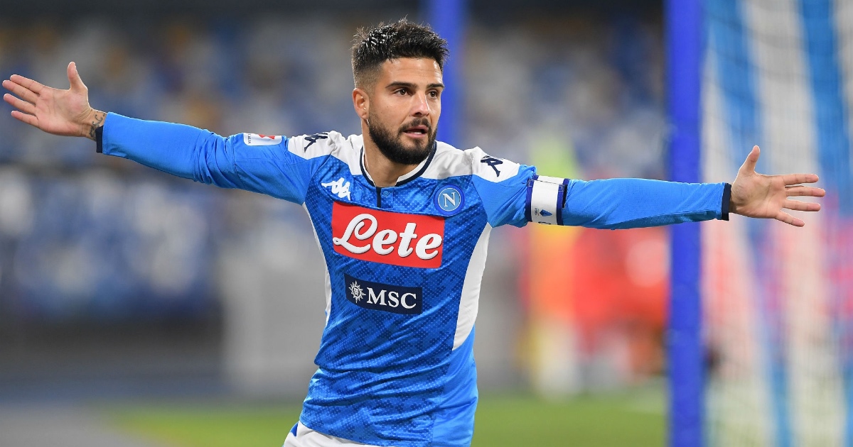 Insigne