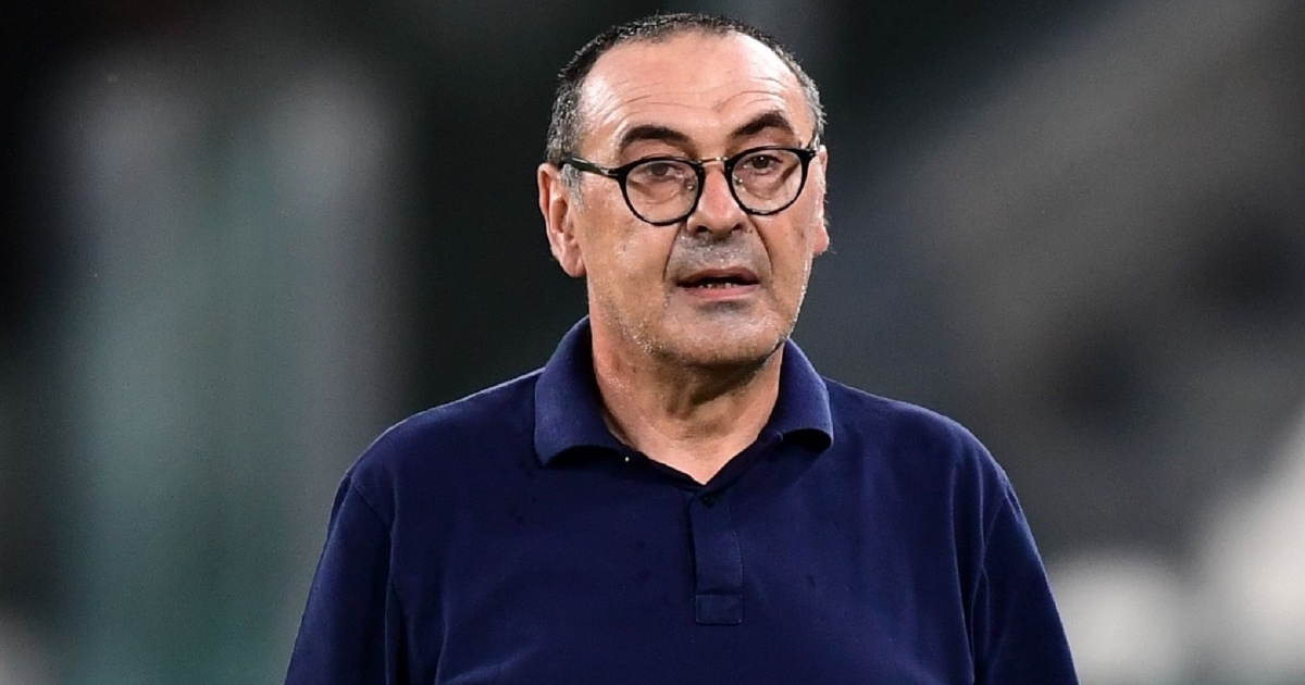 Sarri