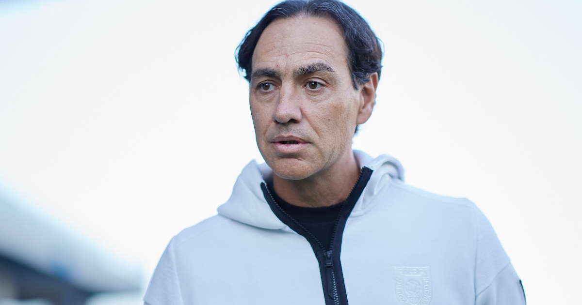 Alessandro Nesta