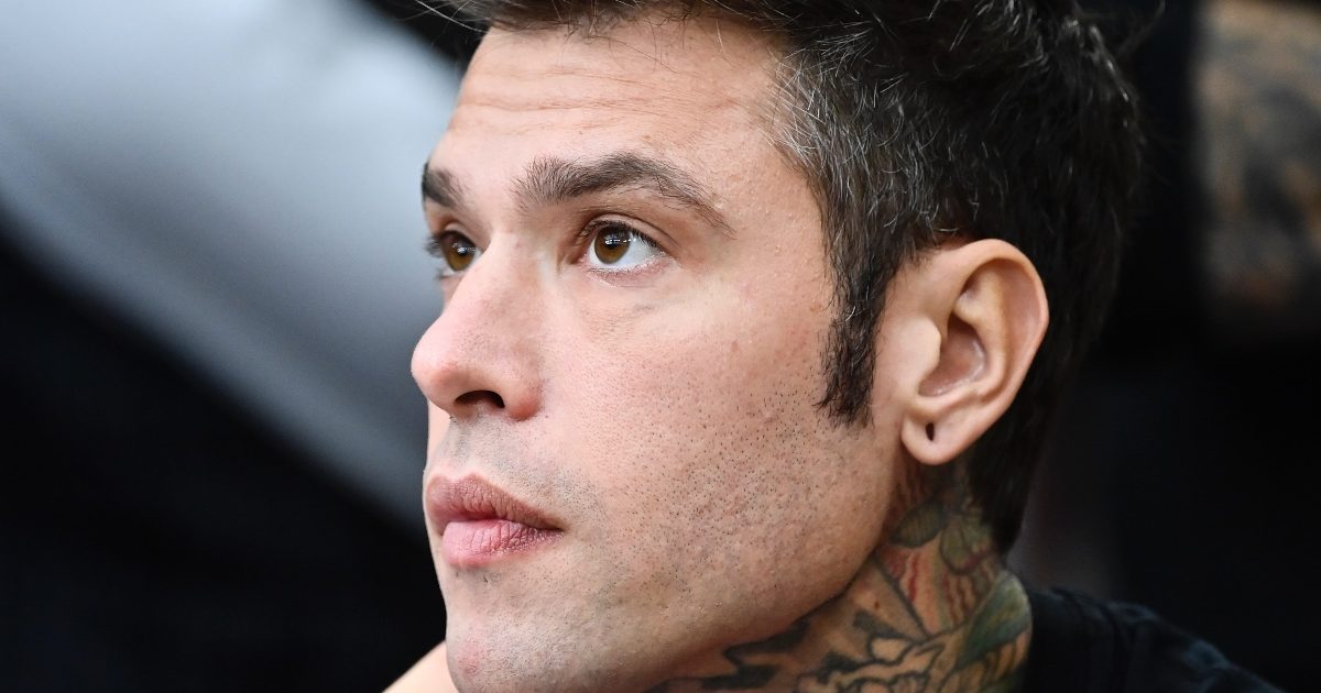 Fedez