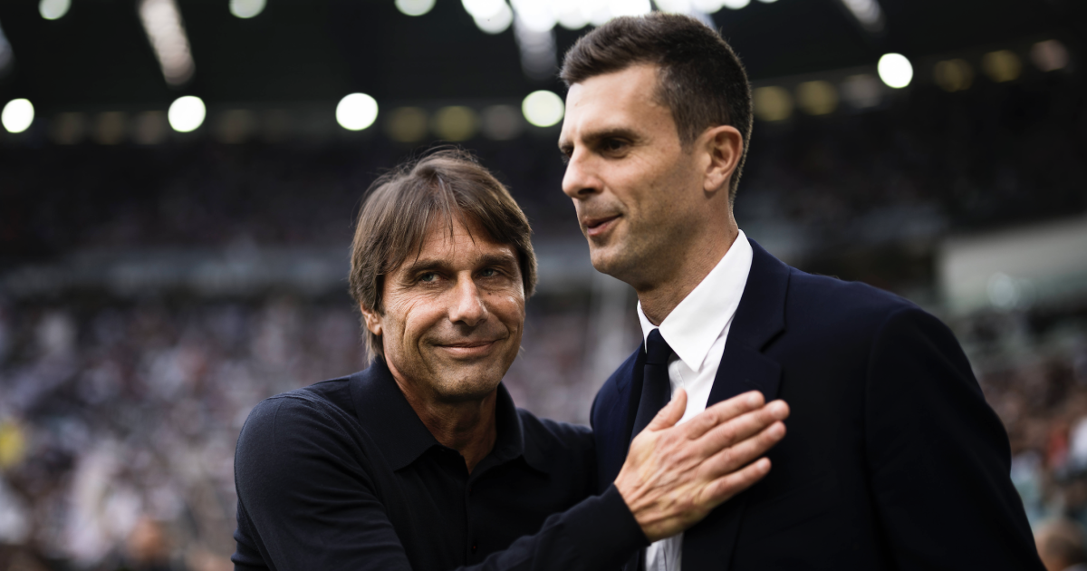 Conte e Motta