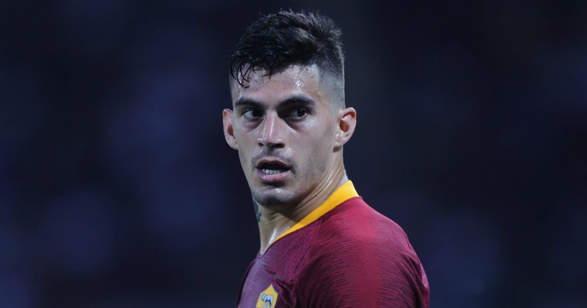 Diego Perotti