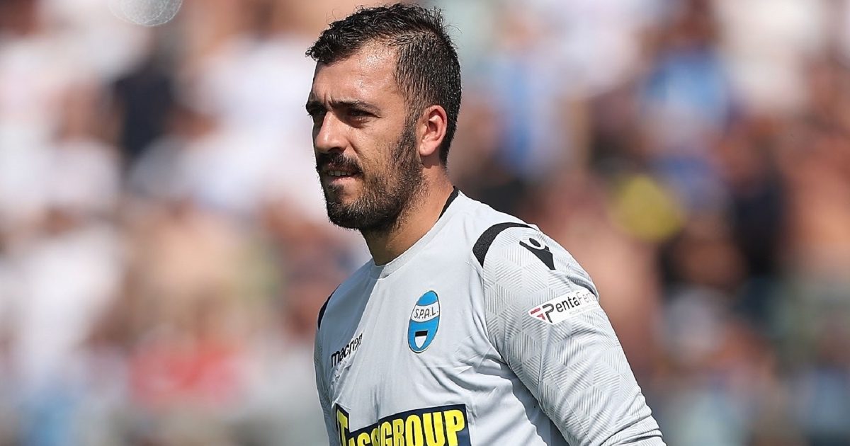 Viviano